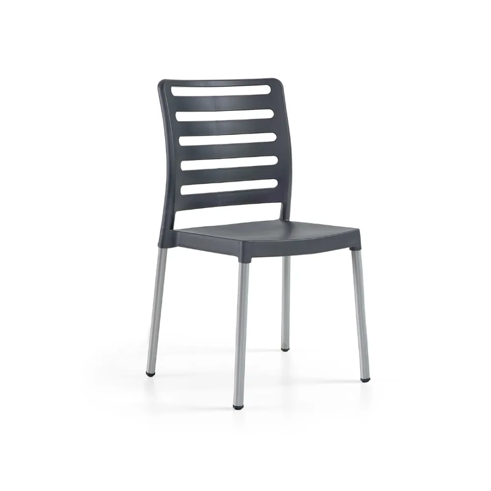 Outdoor chair BHS-HoReCa 3G-DivaChair
