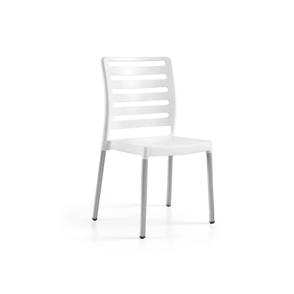 Outdoor chair BHS-HoReCa 3G-DivaChair
