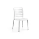 Outdoor chair BHS-HoReCa 3G-DivaChair