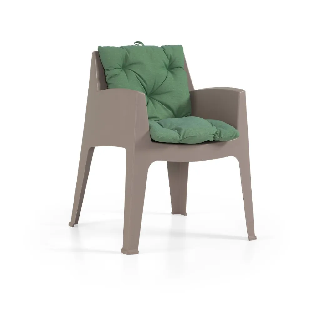 Outdoor chair BHS-HoReCa 3G-SunriseChair