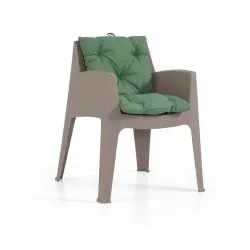 Outdoor chair BHS-HoReCa 3G-SunriseChair