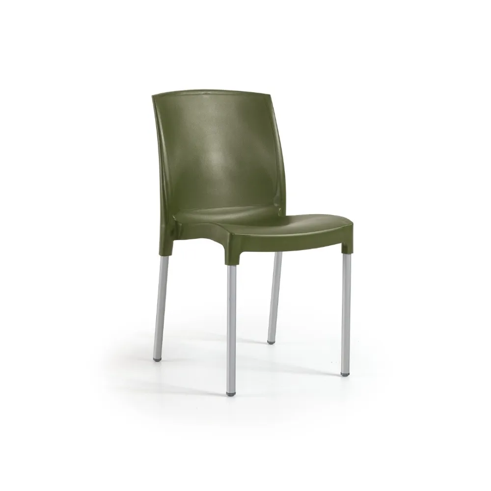Outdoor chair BHS-HoReCa 3G-JennyChair