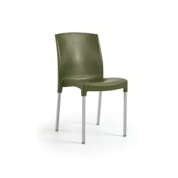 Outdoor chair BHS-HoReCa 3G-JennyChair