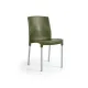 Outdoor chair BHS-HoReCa 3G-JennyChair