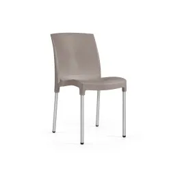 Outdoor chair BHS-HoReCa 3G-JennyChair