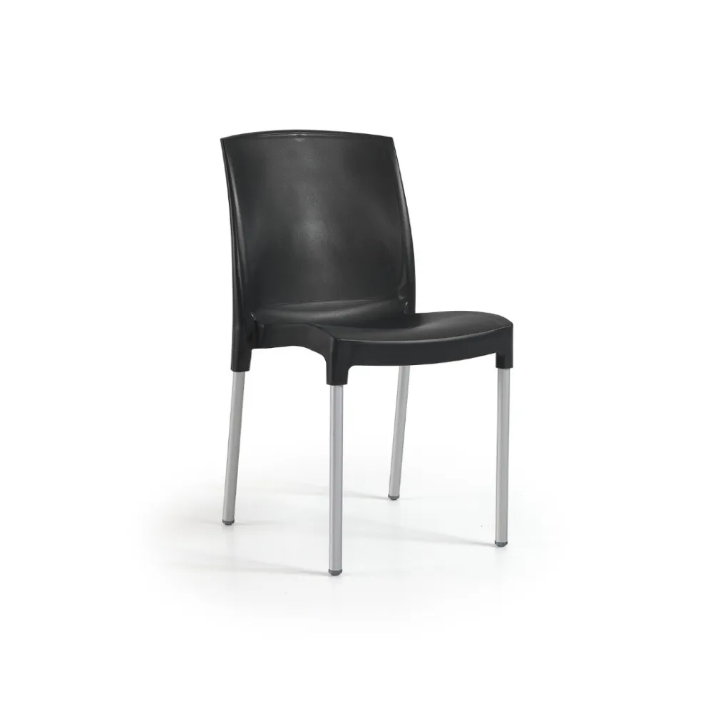 Outdoor chair BHS-HoReCa 3G-JennyChair