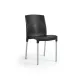 Outdoor chair BHS-HoReCa 3G-JennyChair