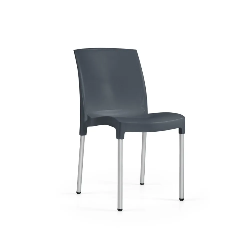 Outdoor chair BHS-HoReCa 3G-JennyChair