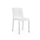 Outdoor chair BHS-HoReCa 3G-JennyChair
