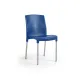 Outdoor chair BHS-HoReCa 3G-JennyChair