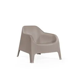 Outdoor chair BHS-HoReCa 3G-SunsetChair