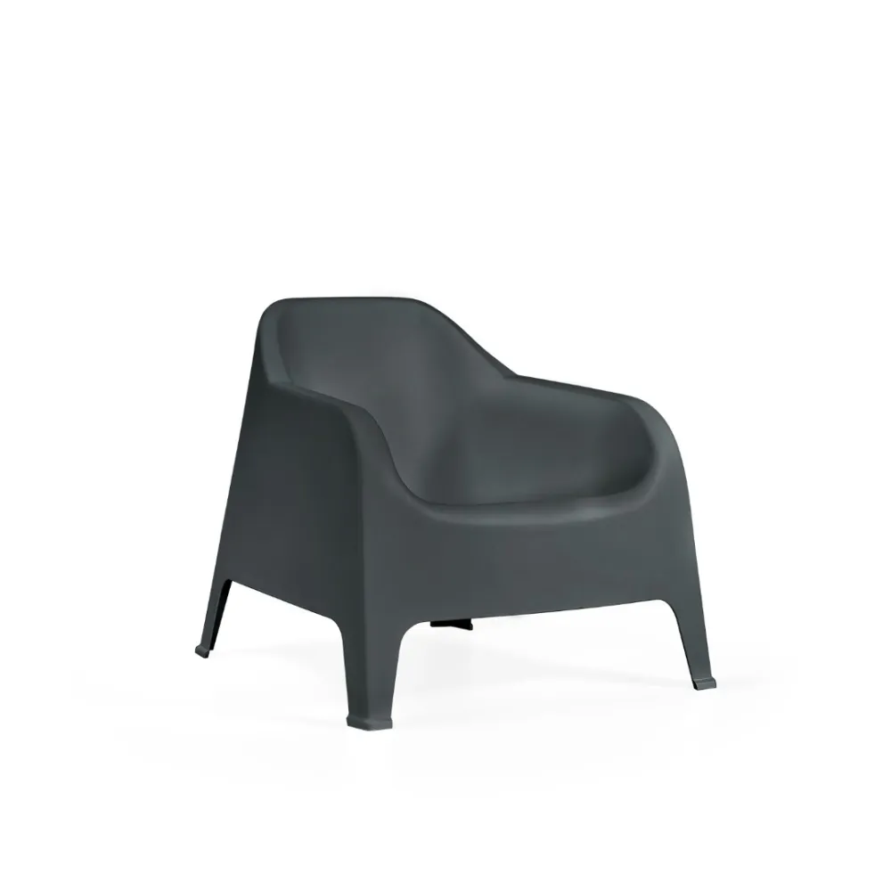 Outdoor chair BHS-HoReCa 3G-SunsetChair