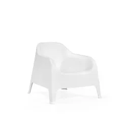 Outdoor chair BHS-HoReCa 3G-SunsetChair