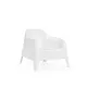 Outdoor chair BHS-HoReCa 3G-SunsetChair