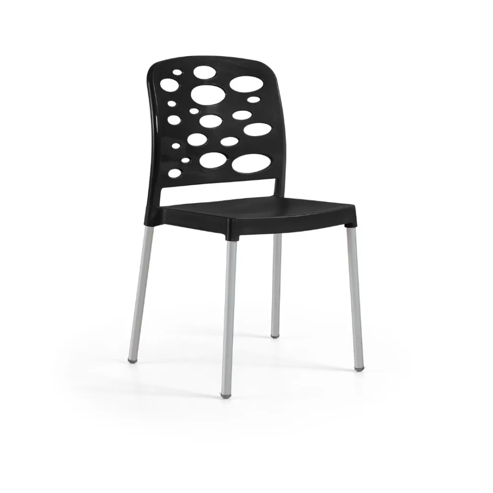 Outdoor chair BHS-HoReCa 3G-BubbleChair