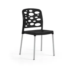 Outdoor chair BHS-HoReCa 3G-BubbleChair