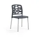 Outdoor chair BHS-HoReCa 3G-BubbleChair