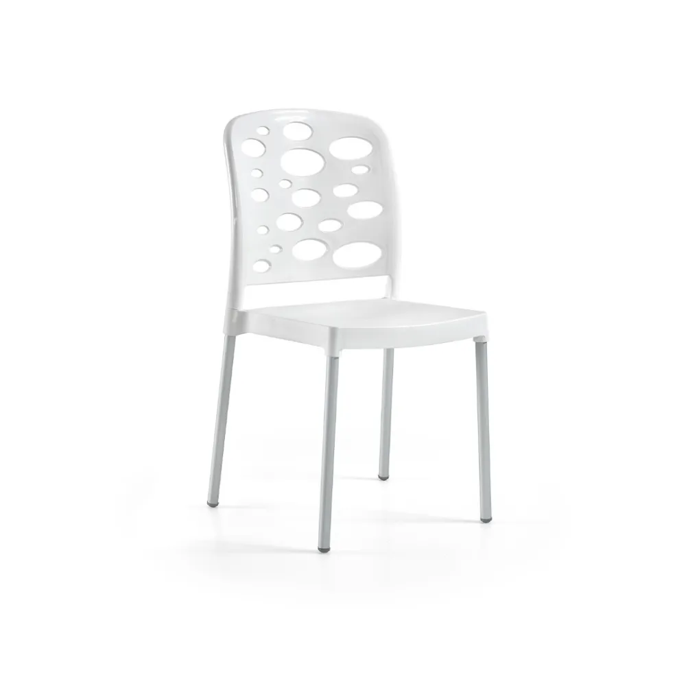 Outdoor chair BHS-HoReCa 3G-BubbleChair