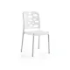 Outdoor chair BHS-HoReCa 3G-BubbleChair