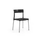 Outdoor chair BHS-HoReCa 3G-LillyChair