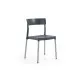 Outdoor chair BHS-HoReCa 3G-LillyChair