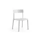 Outdoor chair BHS-HoReCa 3G-LillyChair