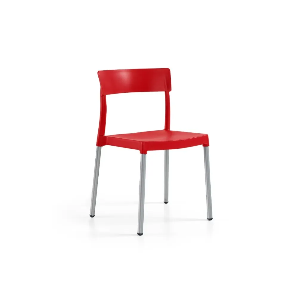 Outdoor chair BHS-HoReCa 3G-LillyChair