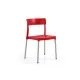 Outdoor chair BHS-HoReCa 3G-LillyChair