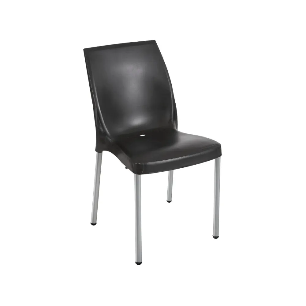 Outdoor chair BHS-HoReCa 3G-CindyChair