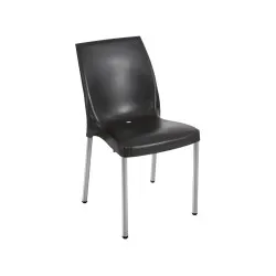 Outdoor chair BHS-HoReCa 3G-CindyChair