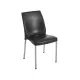 Outdoor chair BHS-HoReCa 3G-CindyChair