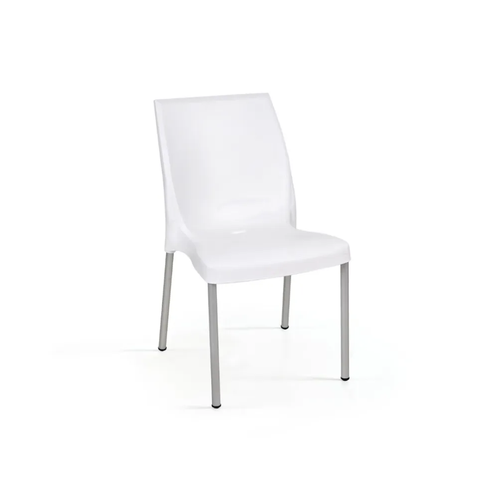 Outdoor chair BHS-HoReCa 3G-CindyChair