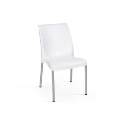 Outdoor chair BHS-HoReCa 3G-CindyChair