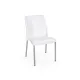 Outdoor chair BHS-HoReCa 3G-CindyChair
