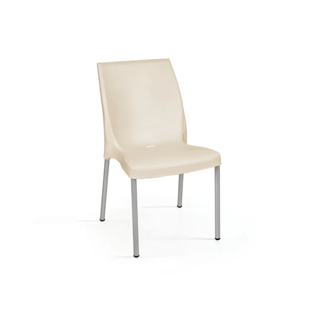 Outdoor chair BHS-HoReCa 3G-CindyChair