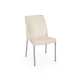 Outdoor chair BHS-HoReCa 3G-CindyChair