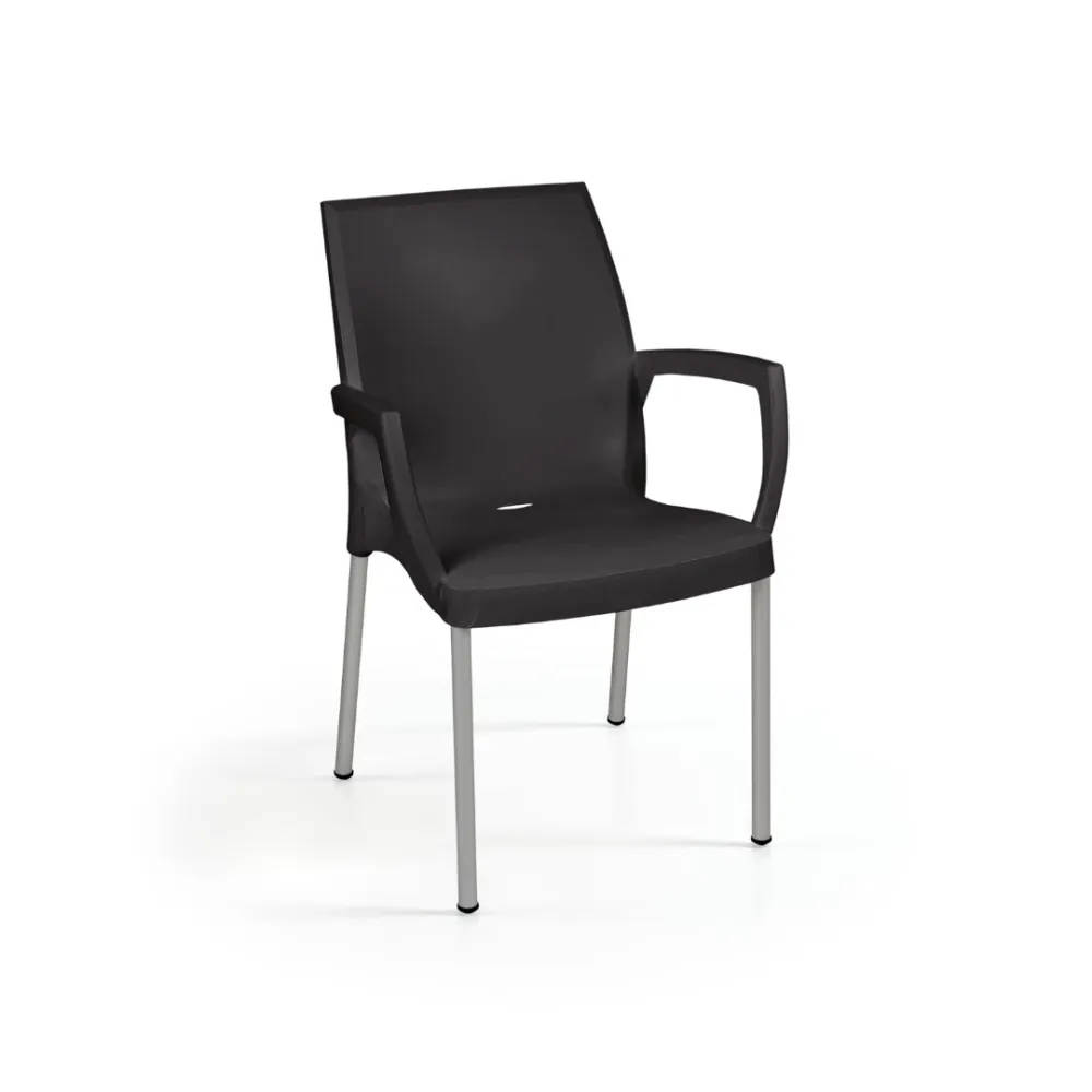 Outdoor chair BHS-HoReCa 3G-JadeChair