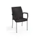 Outdoor chair BHS-HoReCa 3G-JadeChair