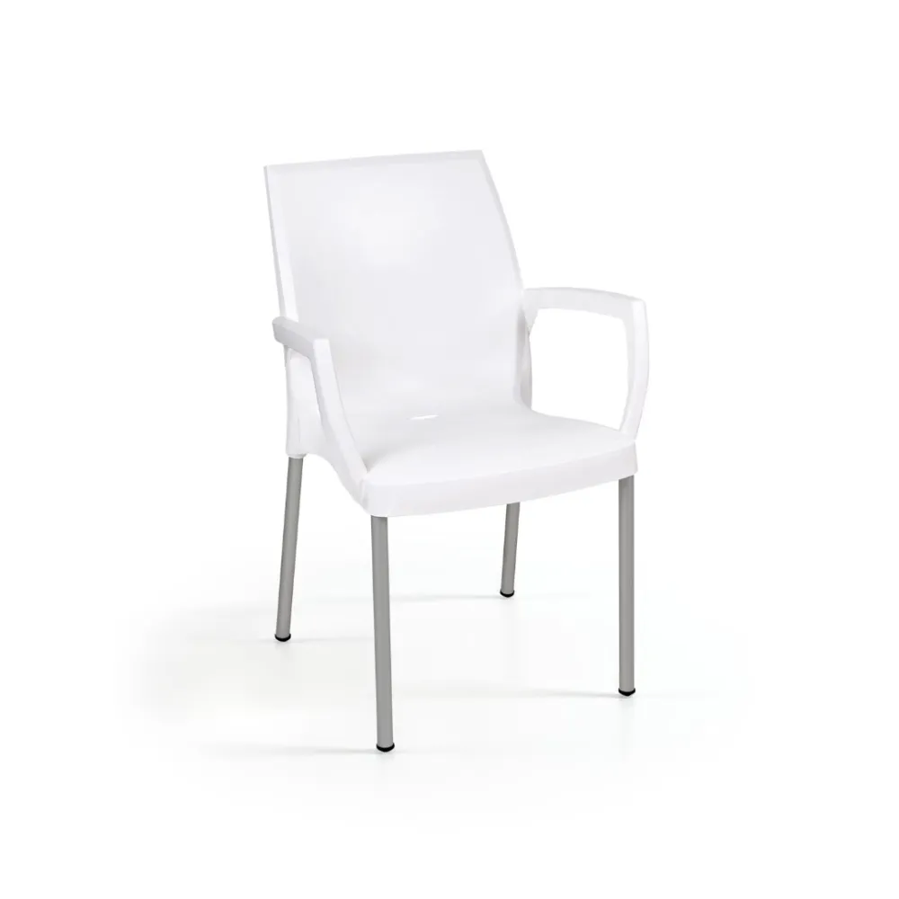 Outdoor chair BHS-HoReCa 3G-JadeChair