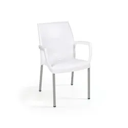 Outdoor chair BHS-HoReCa 3G-JadeChair