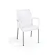 Outdoor chair BHS-HoReCa 3G-JadeChair
