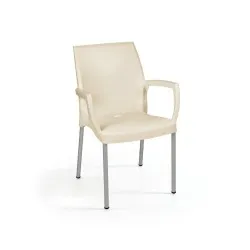 Outdoor chair BHS-HoReCa 3G-JadeChair