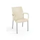 Outdoor chair BHS-HoReCa 3G-JadeChair