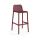 Bar stool BHS-HoReCa 3G-OxiHighChair