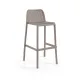 Bar stool BHS-HoReCa 3G-OxiHighChair