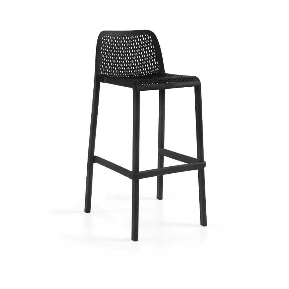 Bar stool BHS-HoReCa 3G-OxiHighChair