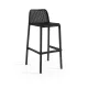 Bar stool BHS-HoReCa 3G-OxiHighChair