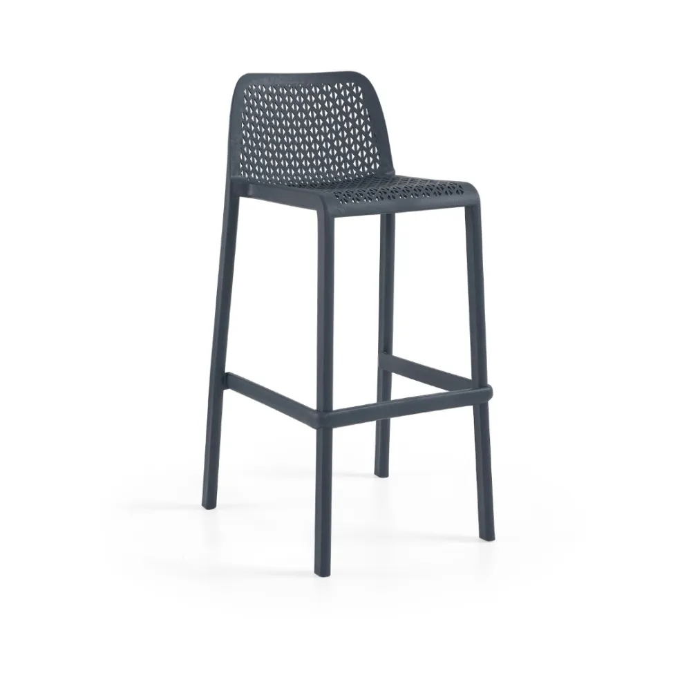 Bar stool BHS-HoReCa 3G-OxiHighChair