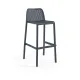 Bar stool BHS-HoReCa 3G-OxiHighChair