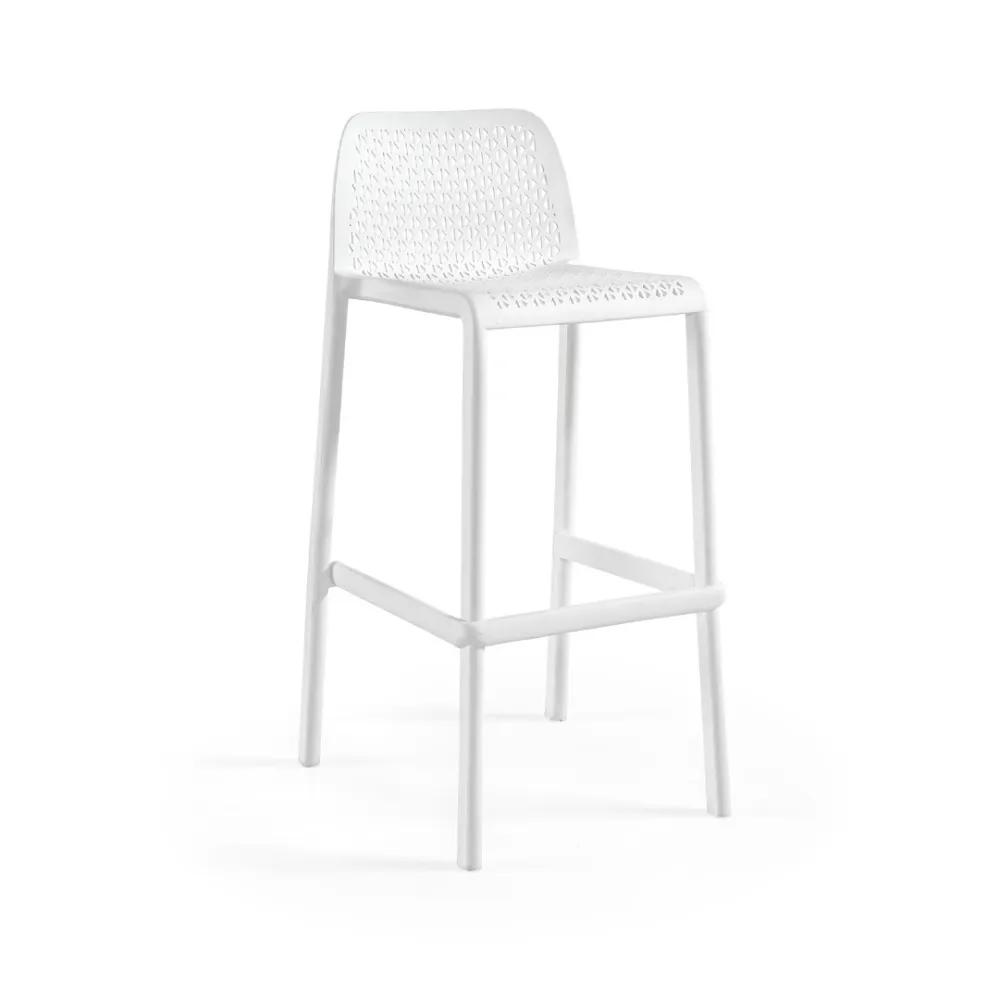 Bar stool BHS-HoReCa 3G-OxiHighChair